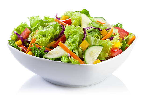 Veg Salad